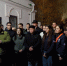 Система поддержки переселенцев с Донбасса и из Украины будет расширена - Кубанские Новости