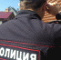 В Крыловском районе ожидает суда вор-домушник - KrasnodarMedia
