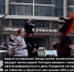 Банда коней-вымогателей - 24Krasnodar.Ru
