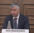 ​“Сложно и тяжело”: глава Ростова-на-Дону объяснил, почему зимой нельзя убрать весь снег в городе (видео) - Югополис
