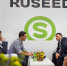 RUSEED на «ЮГАГРО 2022»: Мы открыты для сотрудничества с новыми регионами - Газета Краснодарские известия