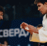 Кубанская сборная отлично выступила на чемпионате России по дзюдо - Газета Кубань Сегодня