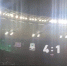 ФК «Краснодар» разбил «Химки» со счетом 4:1 - LiveKuban.Ru