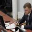 ​Глава Краснодара заявил, что оставшихся без горячей воды и тепла жителей нужно поблагодарить за терпение и понимание - Югополис