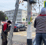 120 камер видеонаблюдения установят на территории города Темрюка до конца текущего года - Krasnodar.Ru