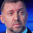 Олег Дерипаска — 2022. Какие социальные проекты удалось реализовать за год - bezformata.com