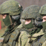 3. zvezdaweekly.ru - Краевое профобъединение