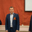Краснодарская школа № 49 отметила 50-летний юбилей - Газета Кубань Сегодня