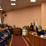 В Краснодаре прошла студенческая юридическая конференция «Актуальные вопросы права и правоприменения – 2022» - Кубанские Новости