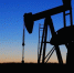 Евросоюз согласовал потолок цен на нефть из России в 60 долларов за баррель - Югополис