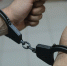 В Ростовской области стрелявший в полицейских мужчина в камуфляже задержан - Кубанские Новости