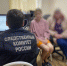 В Анапе оштрафовали и поставили на учет родителей девушек-подростков, осквернивших Вечный огонь - Кубанские Новости