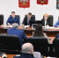Чиновники Краснодара - 24Krasnodar.Ru
