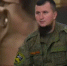 Казаки-добровольцы рассказали о выполнении боевых задач на Донбассе - Кубанское казачье войско