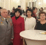 Всероссийское празднование 1100 -летия принятие  Ислама Волжской Булгарией - GlobalKras.Ru