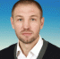 Информация о скандале с кубанским депутатом Пирогом в аэропорту Пулково оказалась фейком - Кубанские Новости