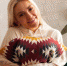 Алина Морозова: пользуюсь всем, что в тренде - LiveKuban.Ru