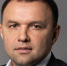 Депутат ЗСК Лобачев: Важно шаг за шагом добиваться реальных улучшений жизни на Кубани - KrasnodarMedia