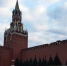 В МИД России не отказываются от переговоров - KrasnodarMedia