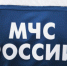 3412996.jpg - KrasnodarMedia