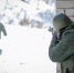 3421087.jpg - KrasnodarMedia