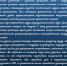 Otkrytka_v_rabotu.jpg - КрУ МВД России