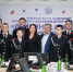 Кадеты станут «Первыми» - Новая Газета Кубани