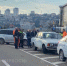 Любовь к шоколаду довела сочинца до больницы - Югополис