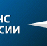 Информация о ликвидации последствий прохождении комплекса неблагоприятных метеорологических явлений на территории Краснодарского края - МЧС
