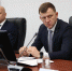В Краснодаре обсудили планы социально-экономического развития города - Газета Краснодарские известия
