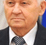 3438755.jpg - KrasnodarMedia