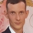 В ходе СВО погиб кубанский коммунист Сергей Дубина. Скорбим вместе с семьей - КПРФ