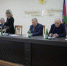 Краснодарская городская общественная организация ветеранов правоохранительных органов подвела итоги деятельности ветеранского движения в 2022 году - Управление МВД России по городу Краснодару