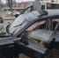 Два человека в Краснодаре пострадали в ДТП с участием Porsche - KrasnodarMedia