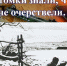 5 февраля 2023 года ейчане отметят 80-летие освобождение г. Ейска от немецко-фашистских захватчиков - Krasnodar.Ru