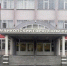 В Майкопском горсуде Адыгеи кадровые перестановки - Новая Газета Кубани
