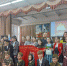 К 80-летию освобождения Краснодара в городских школах проходят уроки мужества - Администрация города Краснодар