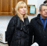 Вице-губернатор Кубани Анна Минькова посетила Переясловскую спецшколу - Администрация Краснодарского края
