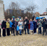 В Анапе прошла акция «Час чистоты» - Krasnodar.Ru