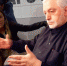 Умер всемирно известный модельер Пако Рабан - Югополис