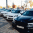 Скрывающих автономера визитками и масками на парковках краснодарцев начнут штрафовать - Кубанские Новости