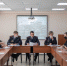 DSC_4136 - КрУ МВД России