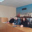 JPG Файл - ГУ МВД Краснодарского края 