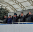 JPG Файл - КрУ МВД России