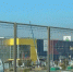 Белорусский аналог IKEA придет в Россию в 2023 году - Кубанские Новости