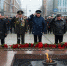 DSC_5255 - КрУ МВД России