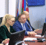 Особенности национальной культуры - Газета Кубань Сегодня