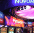 Игровые автоматы компании Novomatic - fler-casinos.pro