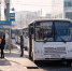 Маршрутки в Краснодаре - 24Krasnodar.Ru