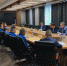 news_05-04-23.jpg - Северо-Кавказское управление Ростехнадзора